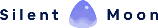 Silent Moon